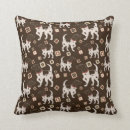 Search for german shorthaired pointer cushions Pointers