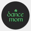 Search for irish dancer stickers Dancefloor