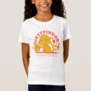 Search for owl kids tshirts Hufflepuff