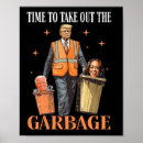 Search for happy halloween posters Xmas