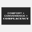 Search for exercise motivation stickers Workout