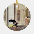 Search for interior design christmas tree decorations Ceilings