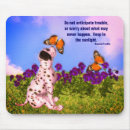 Search for worry electronics Quote