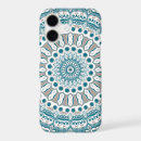 Search for durable iphone iphone cases Elegant