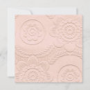 Search for inexpensive baby shower invitations Pink
