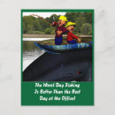 Search for the worst postcards Humour