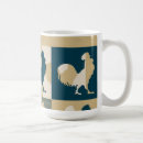 Search for vintage rooster mugs Animals