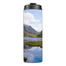 Search for lake travel mugs Mountain