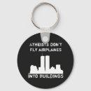 Search for atheist key rings Agnostic