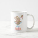 Search for jerry mouse mugs Tom and jerry