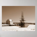 Search for salem posters Massachusetts