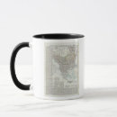 Search for balkans mugs Map