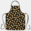 Search for animal patterns aprons Funny