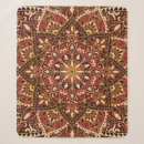Search for oriental blankets Carpet