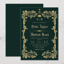 Search for cinderella wedding invitations Fairytale
