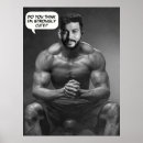 Search for funny friends posters Cool