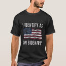 Search for american patriot tshirts Election