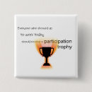 Search for trophy badges Award