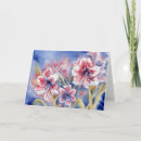 Search for holiday note cards Pink