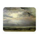 Search for courbet magnets Seascape