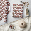 Search for caribbean wrapping paper Jamaican