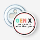 Search for generation barware Sarcasm