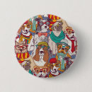 Search for hound puppy badges Pug