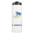 Search for congrats on your phd Graduate