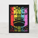 Search for norwegian birthday cards Travel