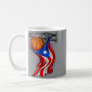 Search for hoops mugs Slam dunk