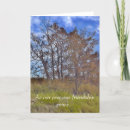 Search for friendship poems Nature