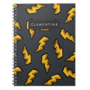 Search for lightning bolt pattern Cute