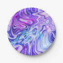 Search for marble plates Purple