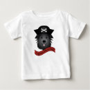 Search for pirate baby clothes Captain
