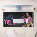 Search for softball mum mousepads Funny