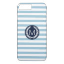 Search for rugby stripe iphone cases Striped