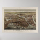 Search for 1873 art History
