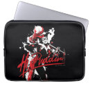 Search for villain cases Harley quinn