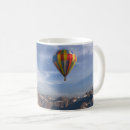 Search for zermatt mugs Snow