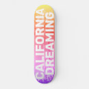 Search for dream skateboards Modern