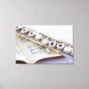 Search for music canvas prints Colour image