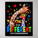 Search for special education posters Sped teacher