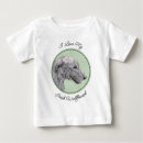 Search for this is irish baby shirts Cute