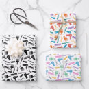 Search for tools wrapping paper Scissors