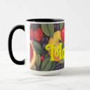 Search for fun design for kids mugs Mother