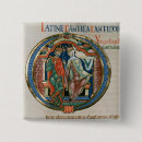 Search for monogram square letter badges 12th