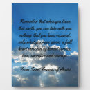 Search for graduation plaques Graduations