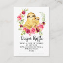 Search for pink ticket invitations Floral