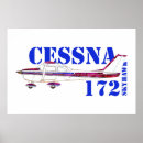 Search for cessna posters Aeroplane