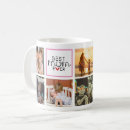 Search for i heart mum mugs Best mum ever